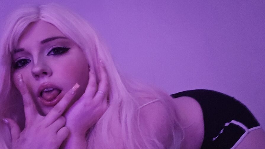 SamantaGlow Nude Sex Chat - Anal Recorded
