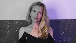 NancyAlvarezz from vivo.webcam