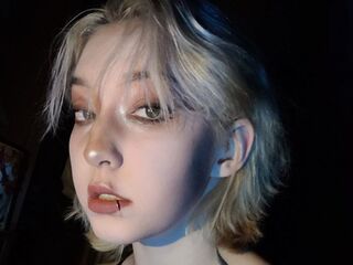 chat with online EleneBestwick
