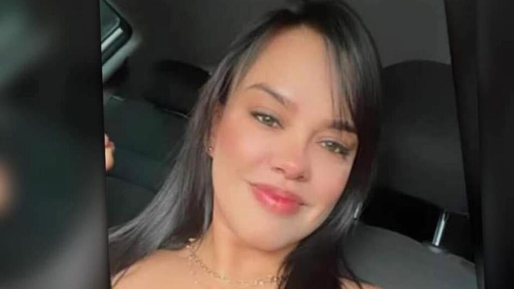 DennaJenssenn live cam model at LiveJasmin