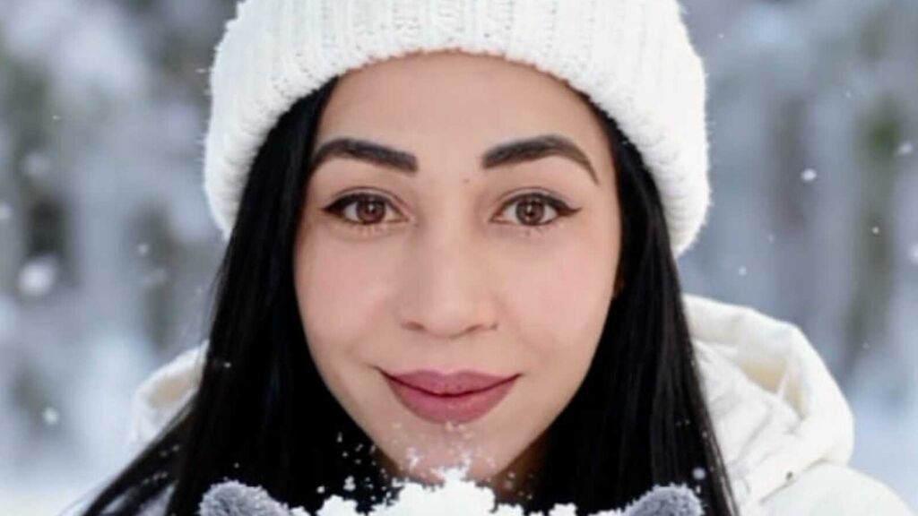 hotNoielya online cam on GirlsOfJasmin