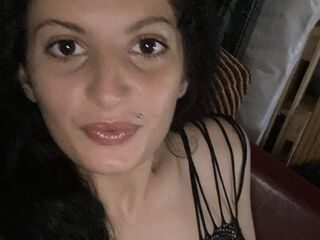 LampriniLou - LiveJasmin Girl 