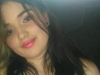 AilenRomero Liveprivates