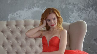 Free Nude TalisiaBell