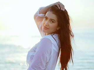 camsex live JasminNise