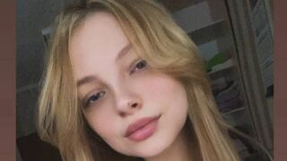 MarthaLeeas from vivo.webcam