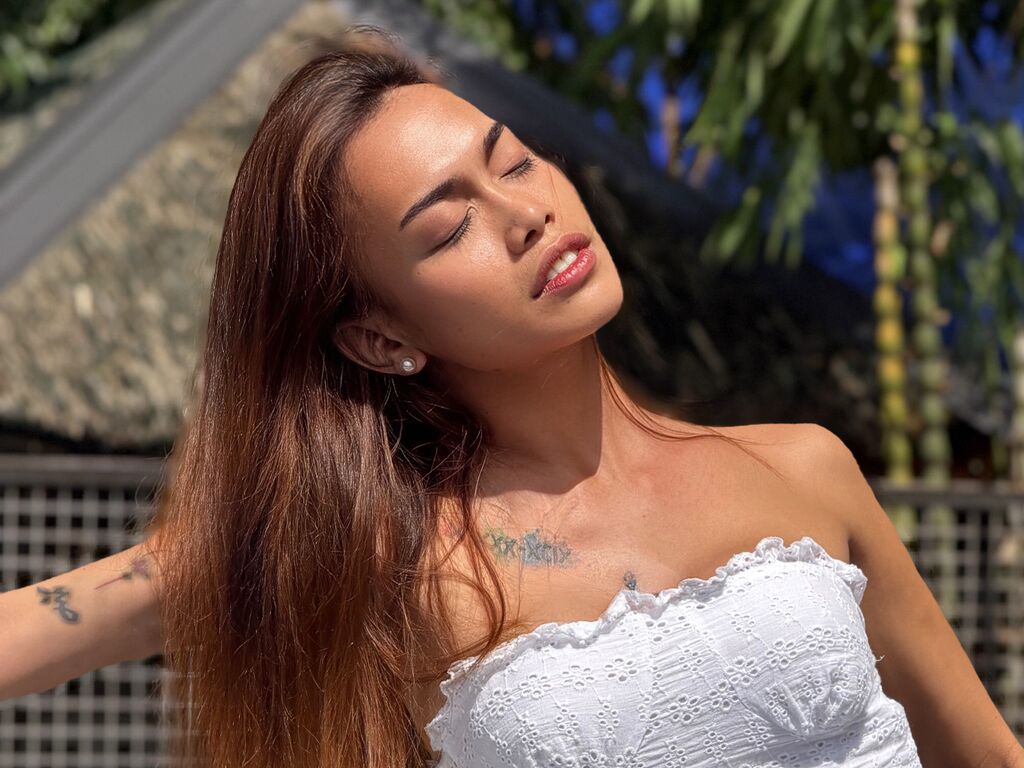 MikayBautista private cam profile image