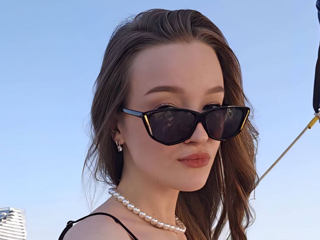 LeilaTinky adult streaming profile photo