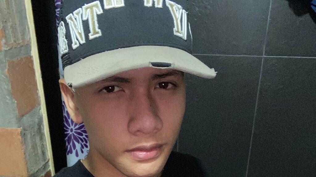 SanchezCamilo cover