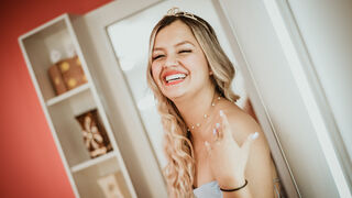 AngelinaSkyer from vivo.webcam