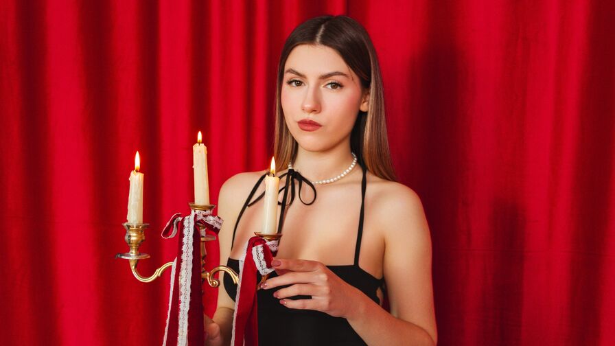 Discover MaryKeyle VIP show