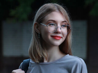 TishaTalty TishaTalty