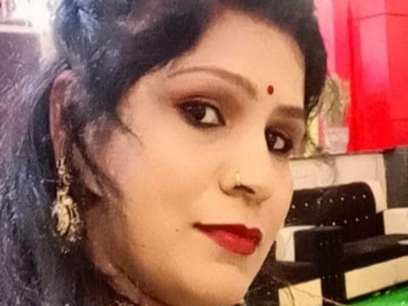 HotNandini superxxxporn