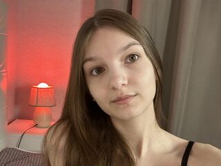 LiveJasmin LizbethCroswell