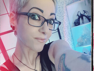 LeslieEden LiveJasmin Hairy  Adult Chat 