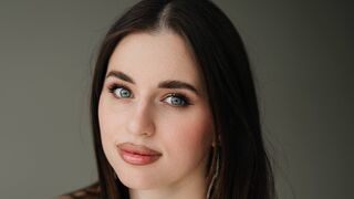 Free Nude AvaCollins