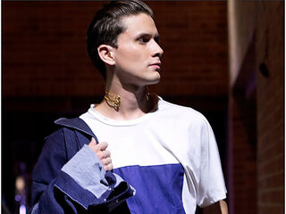 JoseFox LiveJasmin Fuck Machine  Free Online Cam 