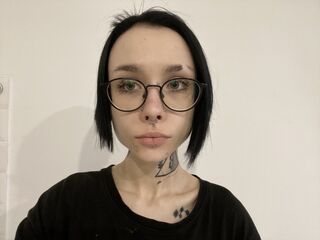 live on webcam BeatrizWiler