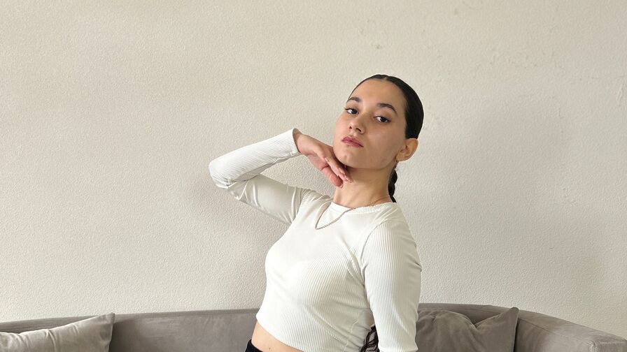 BettyMaldonado Nude Sex Chat - Anal Recorded