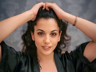 videochat random OrriHart