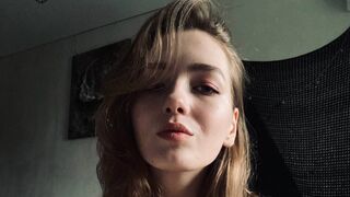 Free Nude NoirAstrya