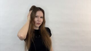 BeatrizLucksom Hottest Webcams