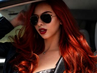 BiancaFlame BiancaFlame