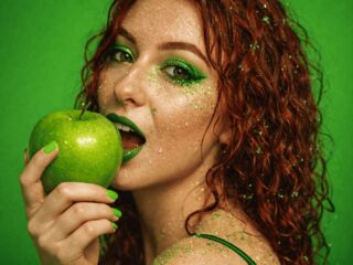 BiancaFlame