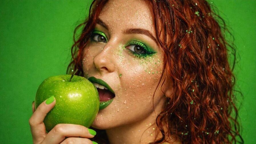 BiancaFlame Nude Sex Chat - Anal Recorded