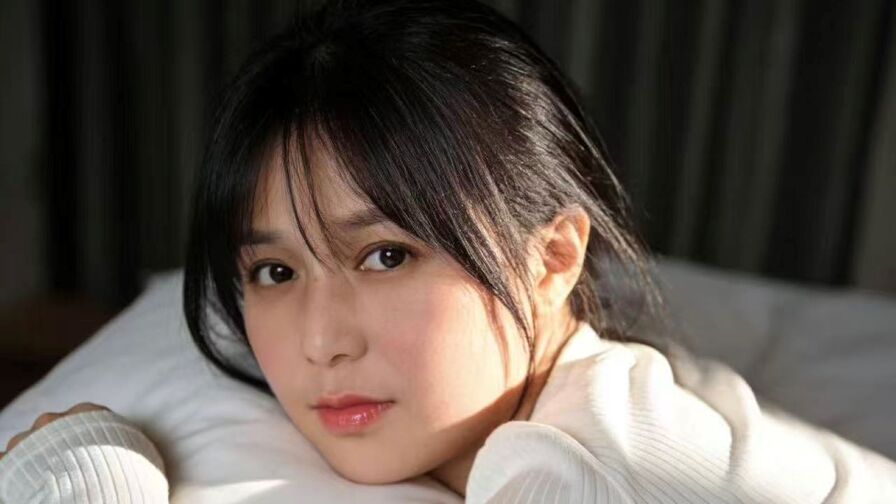 XiaoYuner VIP Show at AdultRecorded🍍