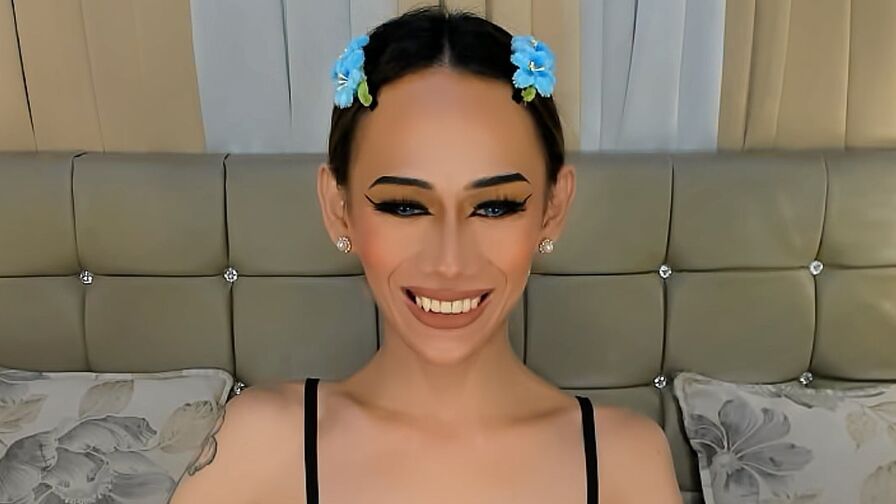 AliciaEdward