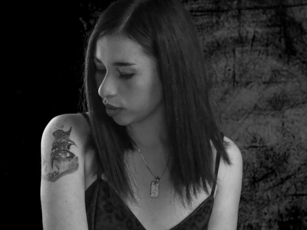 MiaGoslin private cam profile image
