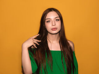 free online video chat SofiaOlson