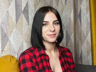 EmmaLison Online sex live