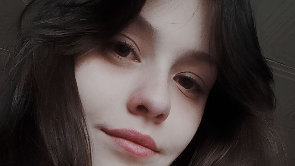 ChristopherReuth cover