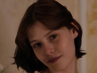 free video chatting ChristopherReuth