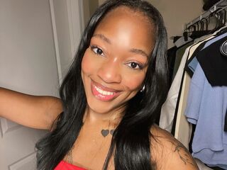 nicolesolace nicolesolace