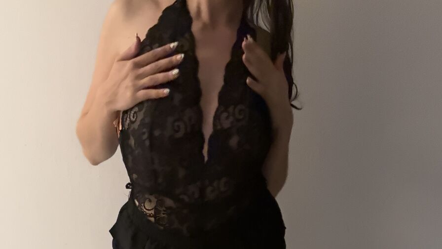ViktoriaDavice Nude Sex Chat - Anal Recorded