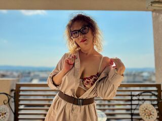free adult cam chat NalaVixenn