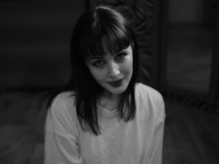 VIVO.webcam ElisabethDote (25) girl with tiny breasts