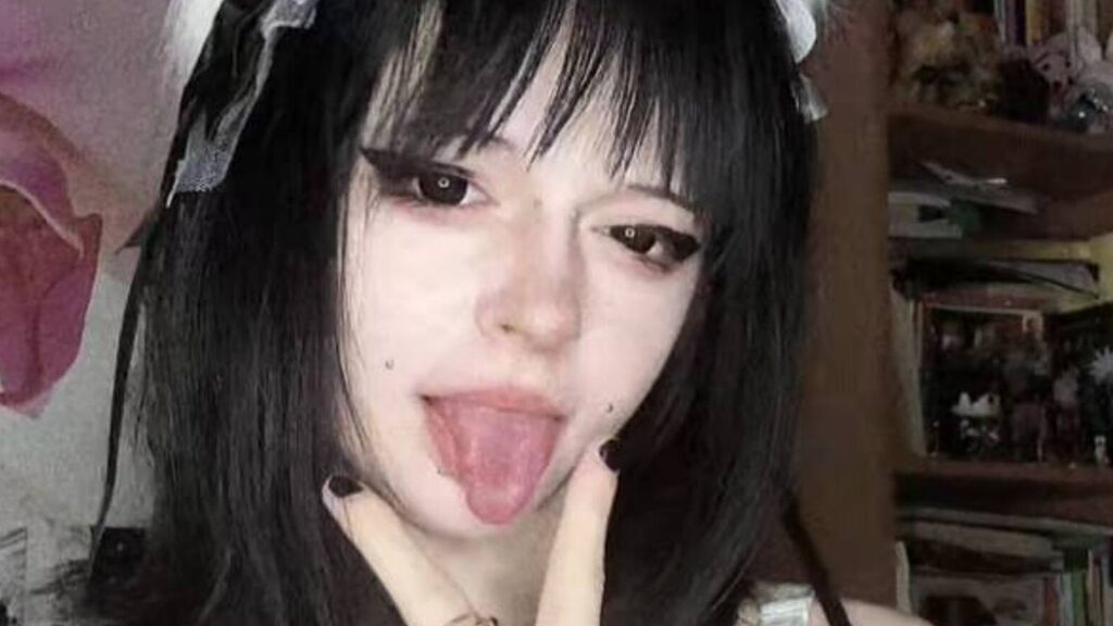 LunaLockhart