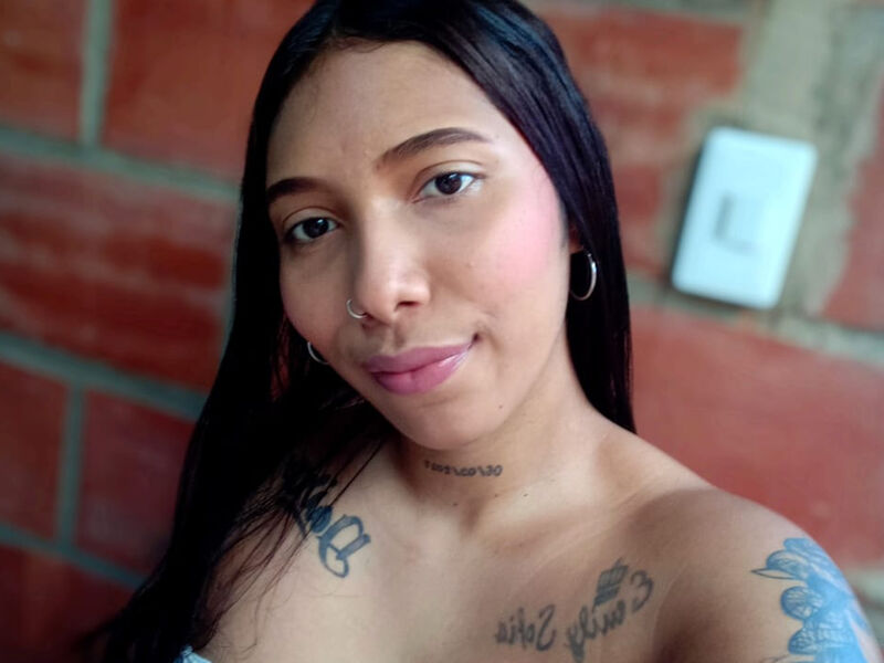 NatalyAmber