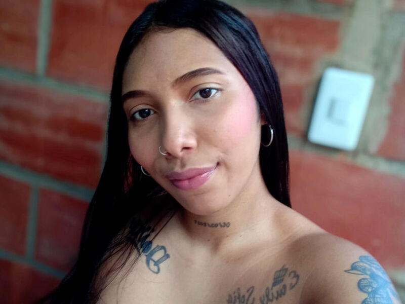 NatalyAmber