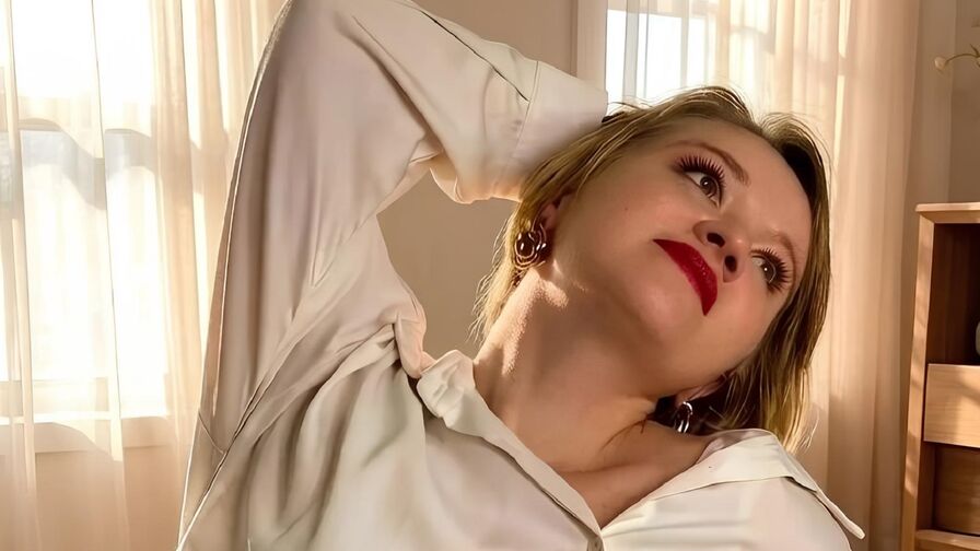 KetrinKim's Premium Pictures and Videos