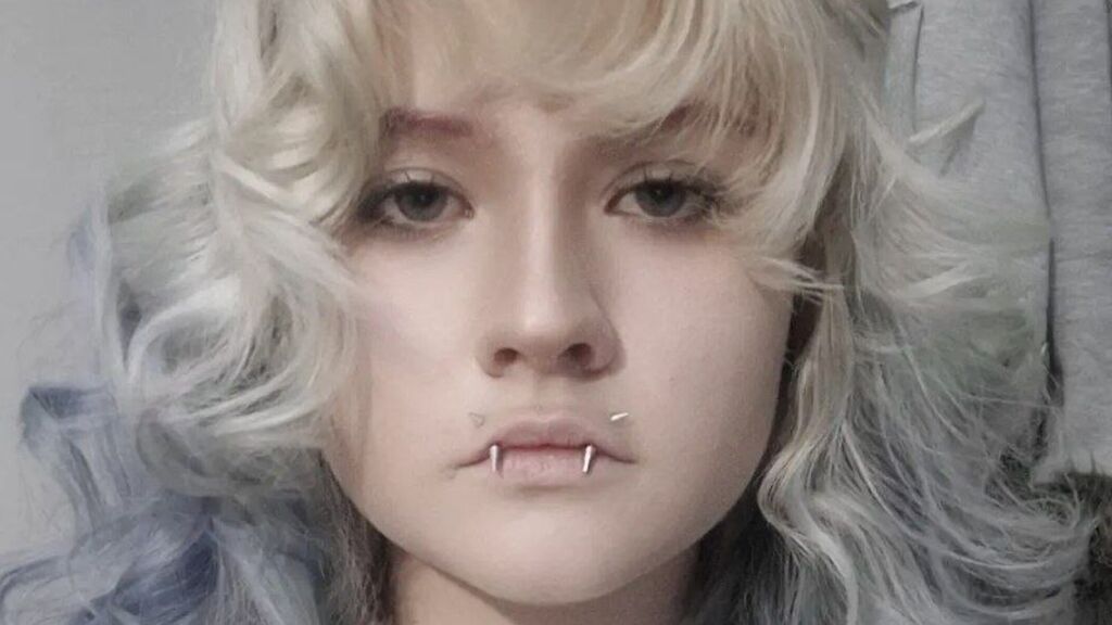JanenePreyer