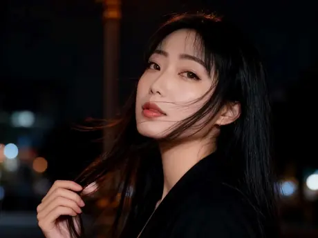 Chat with BeIIaDiana