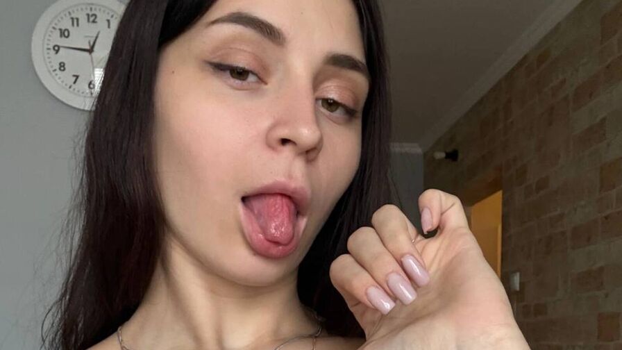 Fuck Videos and Pictures