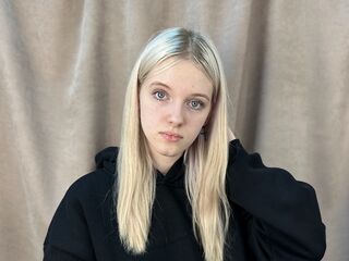 Live Cam Model WildaBoman