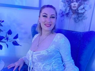 CamilaFatem Porn Show