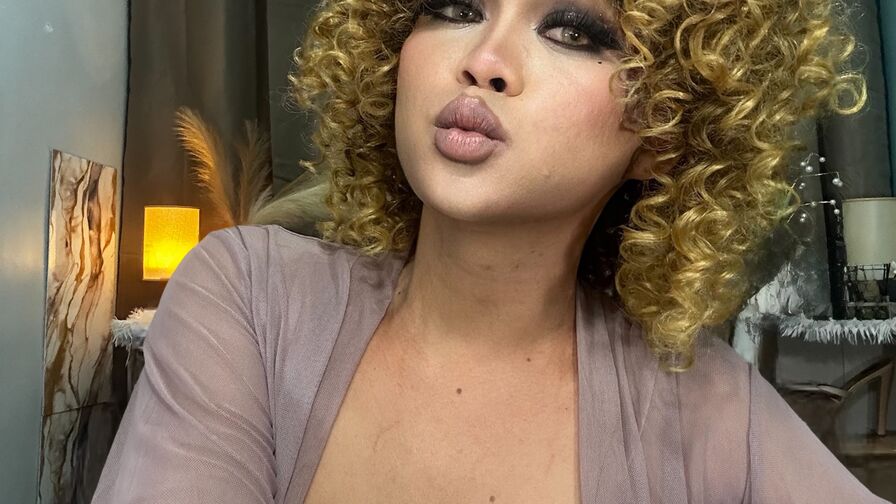 Watch SydneyStone on HQFuckTube.com